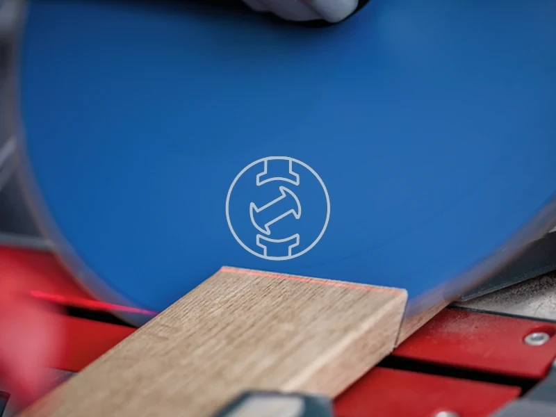 Kép: EXPERT Wood Korfureszlap Akkus 305x25.4x2.21.6x120T.webp