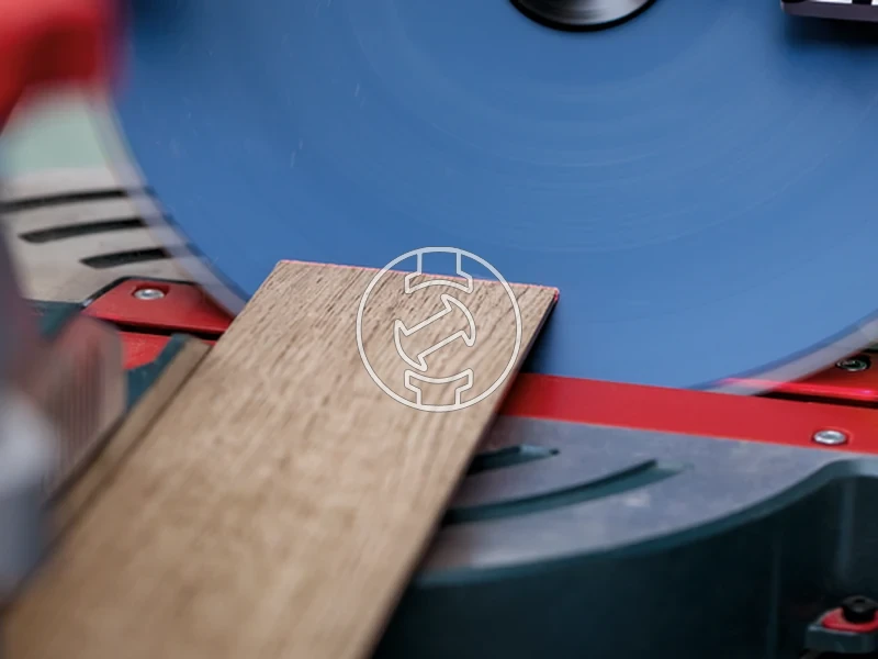 Kép: EXPERT Wood Korfureszlap Akkus 305x25.4x2.21.6x120T.webp