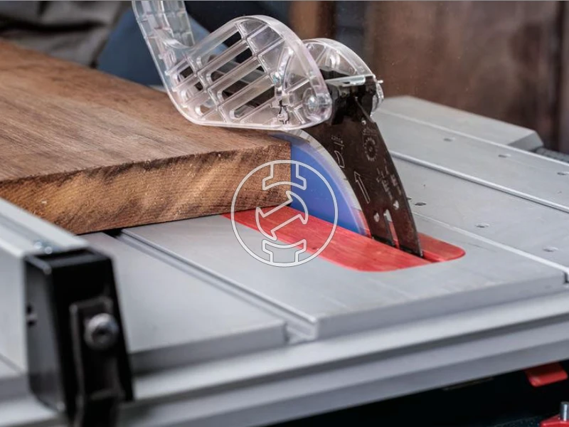 Bosch EXPERT Wood körfűrészlap 250 x 30 x 3.2 mm, T22