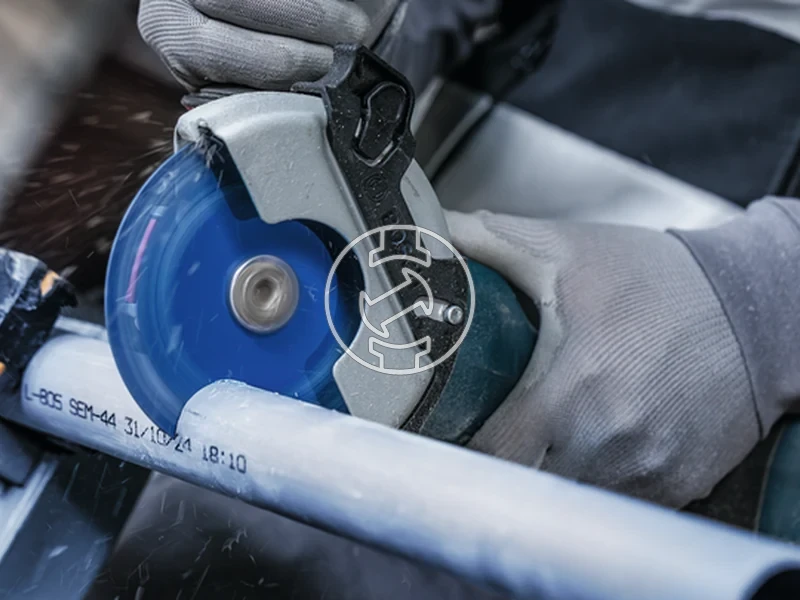 Kép: EXPERT X-LOCK 10db Karbid Multi vagotarcsa 115mm.webp