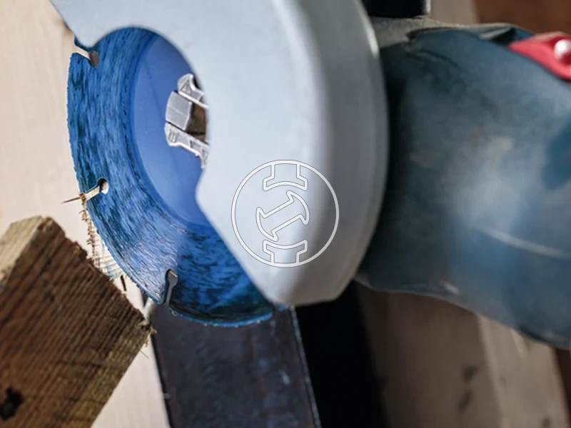 Kép: EXPERT X-LOCK 10db Karbid Multi vagotarcsa 115mm.webp