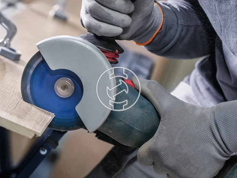 Kép: EXPERT X-LOCK 10db Karbid Multi vagotarcsa 115mm.webp