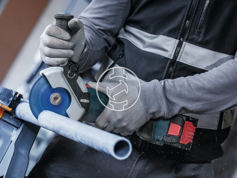 Kép: EXPERT X-LOCK 10db Karbid Multi vagotarcsa 125mm.webp