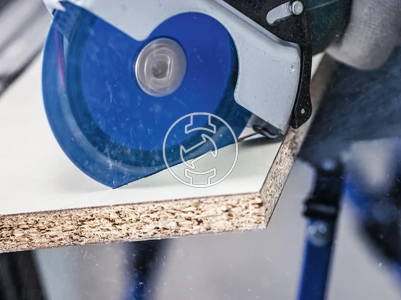 Kép: EXPERT X-LOCK 10db Karbid Multi vagotarcsa 125mm.webp