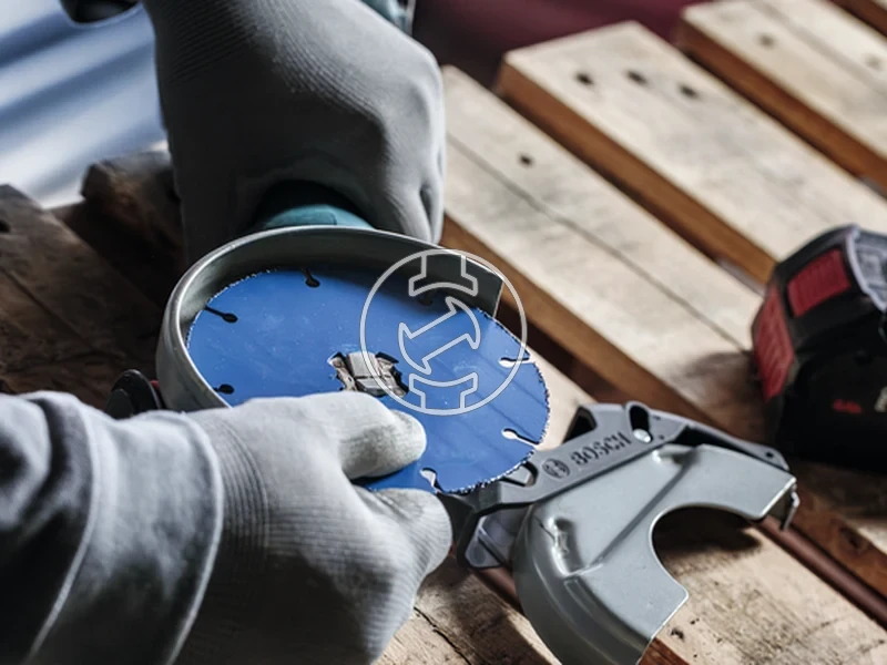 Kép: EXPERT X-LOCK Karbid Multi vagotarcsa.webp