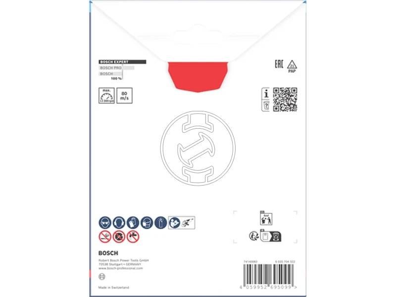 Kép: EXPERT X-LOCK Karbid Multi vagotarcsa.webp