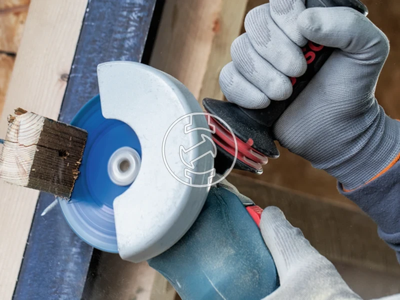 Kép: EXPERT X-LOCK Karbid Multi vagotarcsa.webp