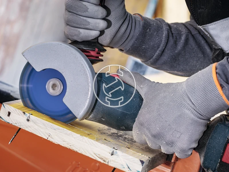 Kép: EXPERT X-LOCK Karbid Multi vagotarcsa.webp