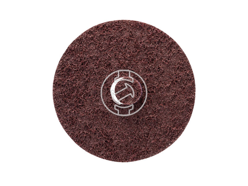 EXPERT X-LOCK N477 SCM filckorong, 115 x 22 mm, közepes