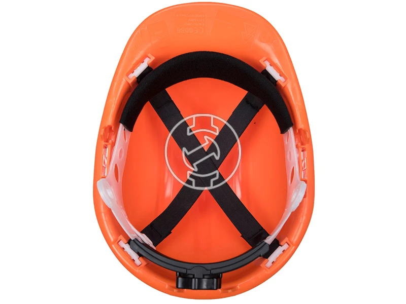 Expertbase Wheel Safety Helmet