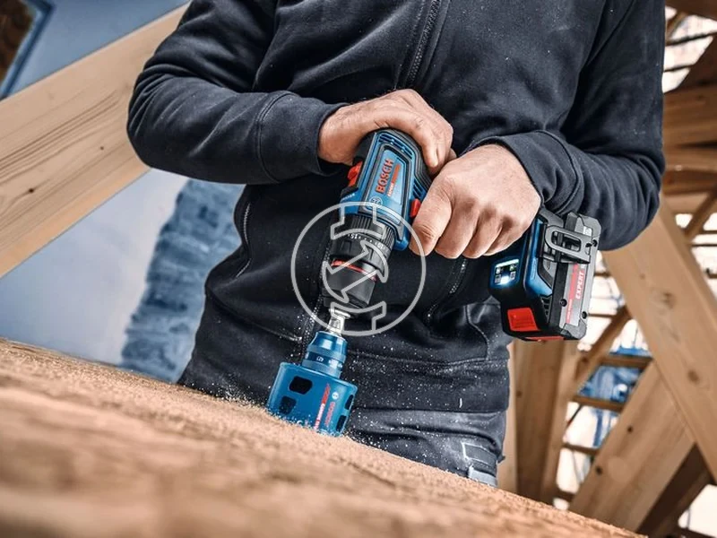 Kép: EXSB18V-90 akkus utvefuro-csavarozo 2x4.0Ah EXBA GAL 18V-40 L.webp