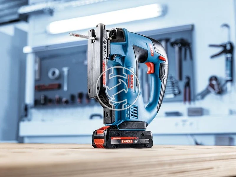 Kép: EXST18V-155 B akkus szurofuresz akkus es tolto nelkul L-Boxx-ban.webp