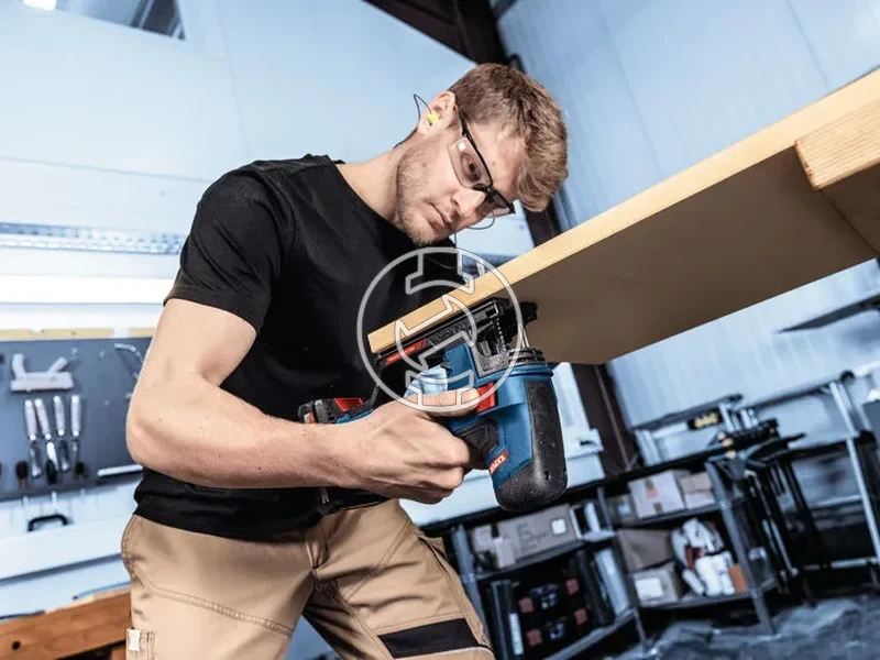 Kép: EXST18V-155 S akkus szurofuresz akkus es tolto nelkul L-Boxx-ban.webp