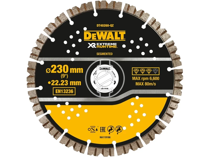 Kép: EXTREME RUNT. GYEMANT VAGOK. 230X222MM.webp