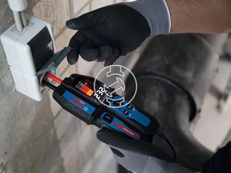 Kép: EXVT 1000-17 faziskereso.webp