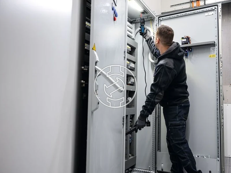 Kép: EXVT 1000-17 faziskereso.webp