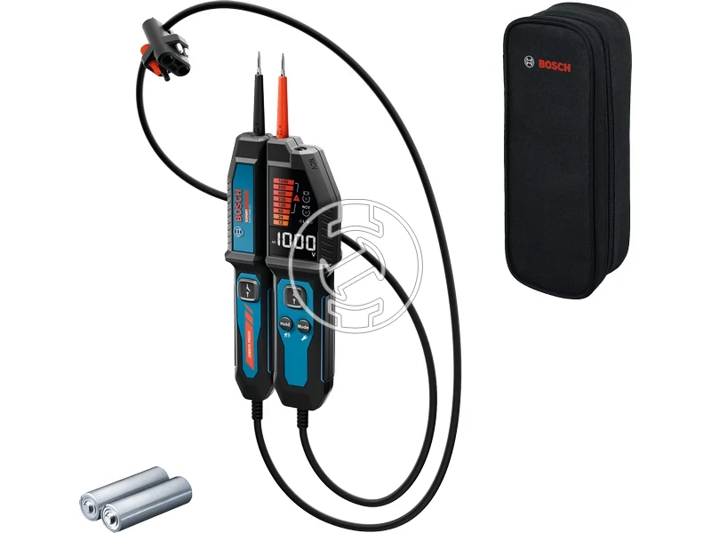 Kép: EXVT 1000-17 faziskereso.webp