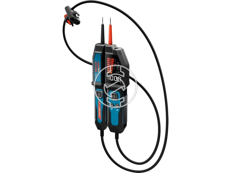 Kép: EXVT 1000-17 faziskereso.webp