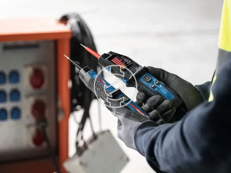 Kép: EXVT 1000-17 faziskereso.webp