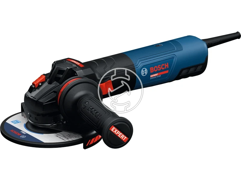 Kép: EXWS20-150SB sarokcsiszolo kartondobozban.webp