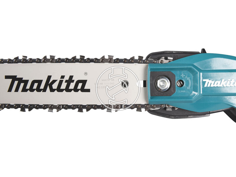 EY403MP 300 mm 3/8inch 1,1 mm láncfűrész feltét DUX/UX