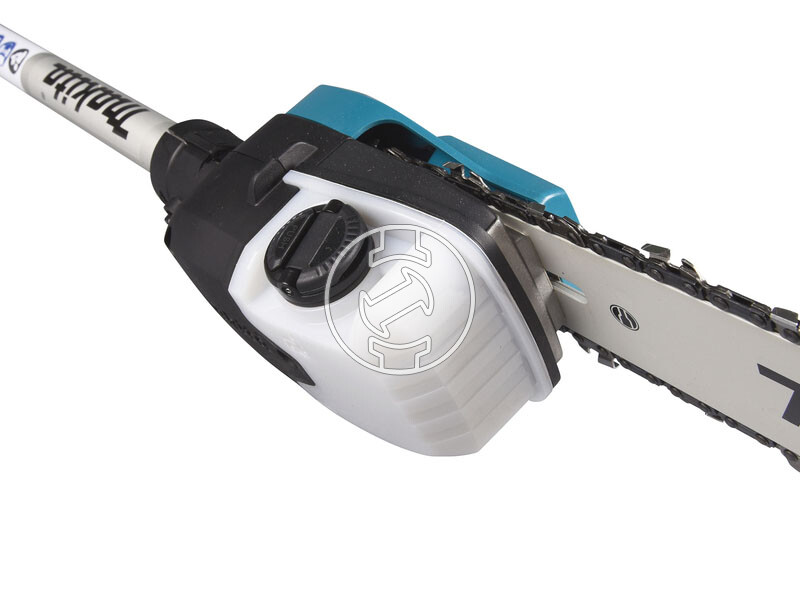 EY403MP 300 mm 3/8inch 1,1 mm láncfűrész feltét DUX/UX