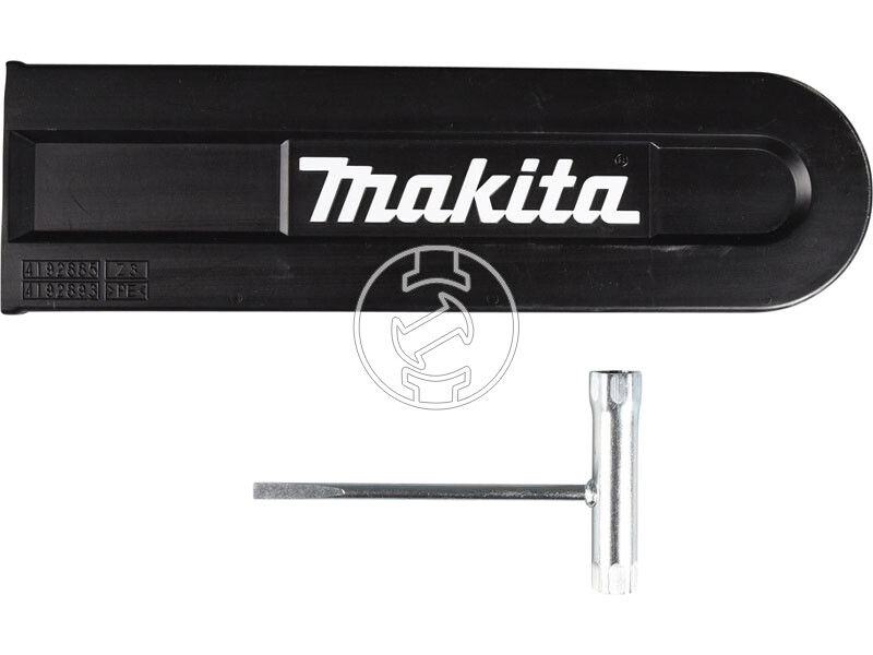 EY403MP 300 mm 3/8inch 1,1 mm láncfűrész feltét DUX/UX