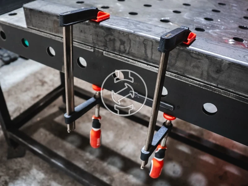 Kép: F-WOOD CLAMP 300x80MM.webp