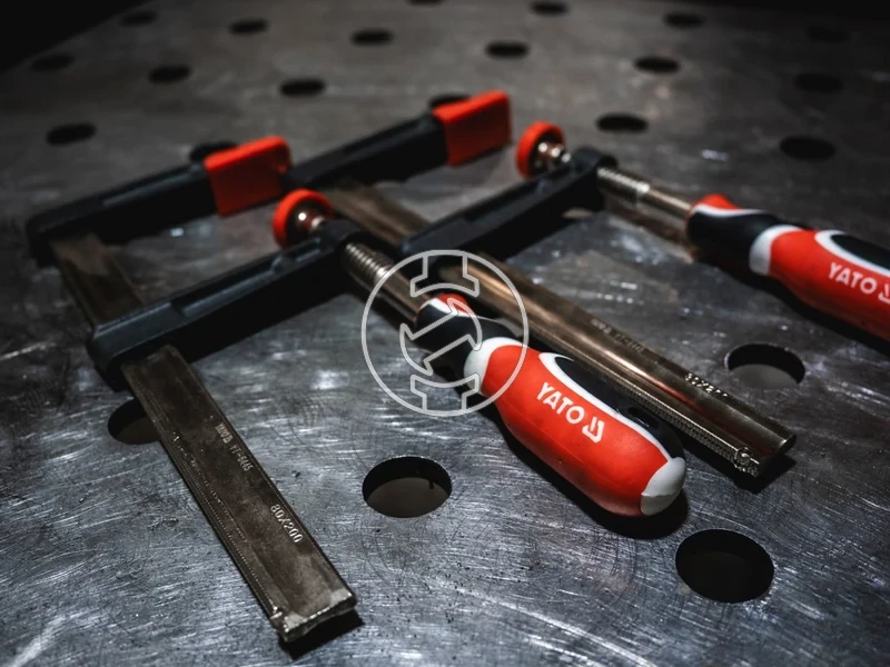 Kép: F-WOOD CLAMP 500x80MM.webp