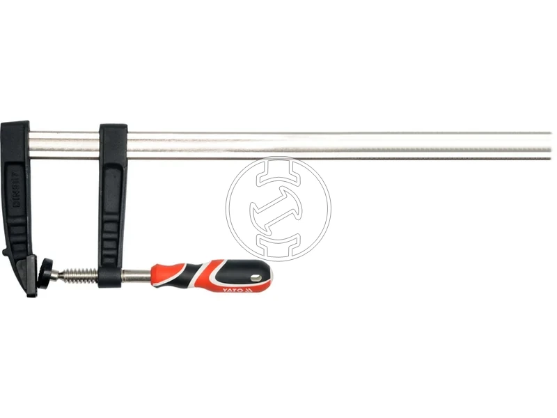 Kép: F-WOOD CLAMP 500x80MM.webp