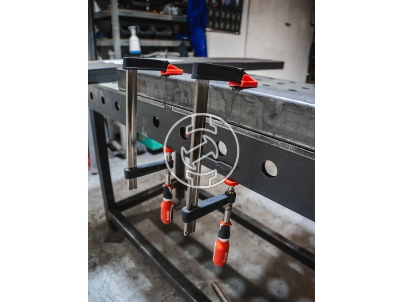 Kép: F-WOOD CLAMP 500x80MM.webp