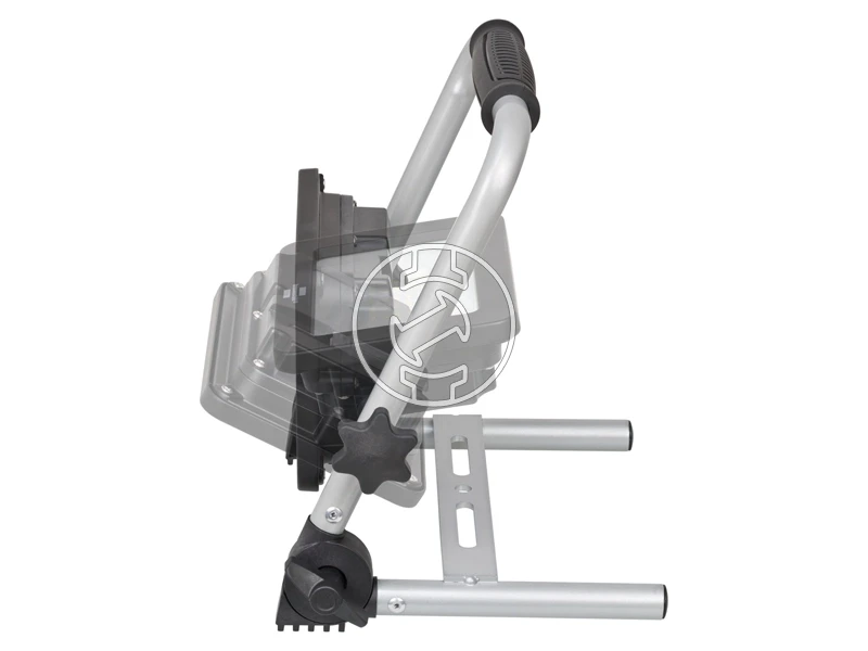 Brennenstuhl EL 2000 MA Hordozható akkus LED reflektor