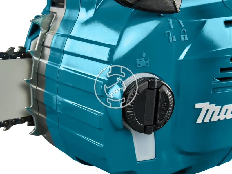 Makita UC011GZ Akkus láncfűrész