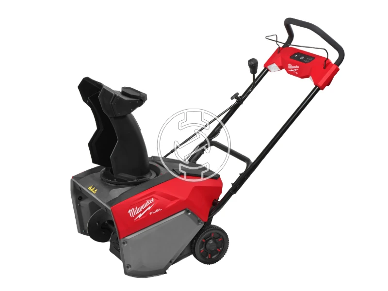 Milwaukee M18 F2SSBL-122 akkus hómaró