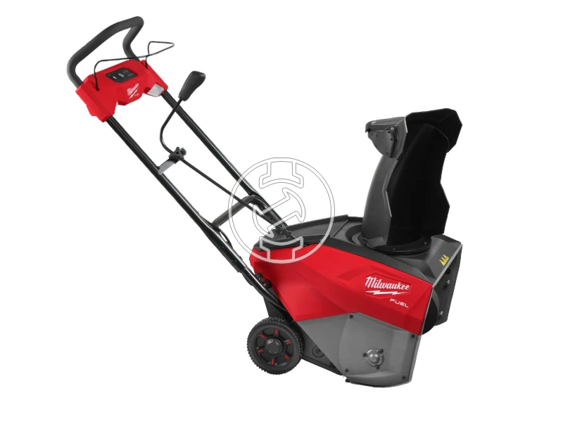Milwaukee M18 F2SSBL-0 akkus hómaró