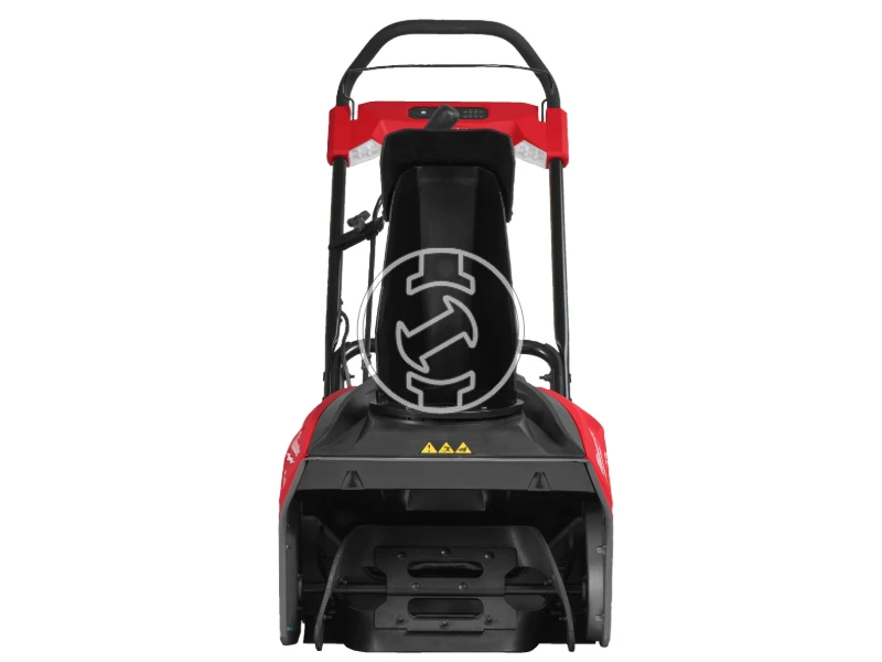 Milwaukee M18 F2SSBL-122 akkus hómaró
