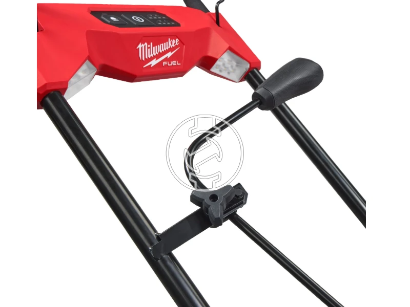 Milwaukee M18 F2SSBL-122 akkus hómaró