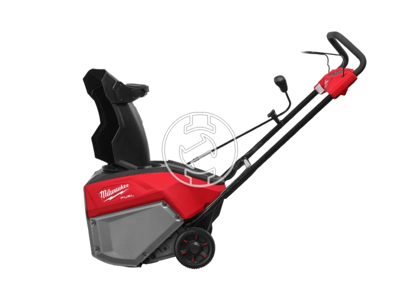 Milwaukee M18 F2SSBL-0 akkus hómaró
