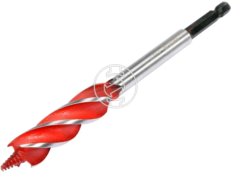 Kép: Facsigafuro 16 mm hatszog szar.webp