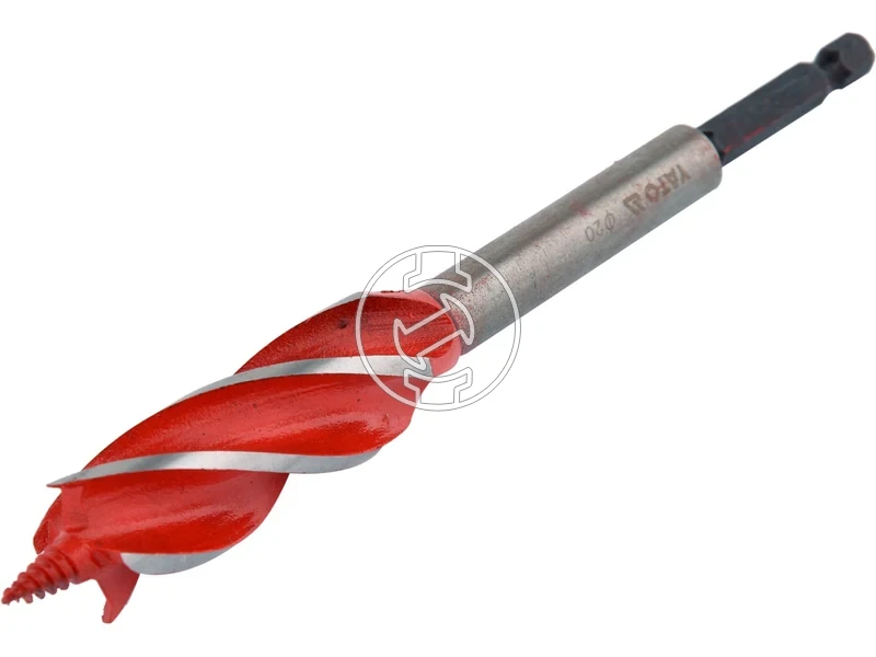 Kép: Facsigafuro 20 mm hatszog szaru.webp