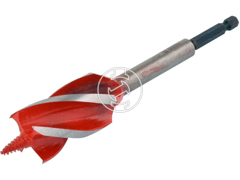 Kép: Facsigafuro 30 mm hatlapu szar.webp