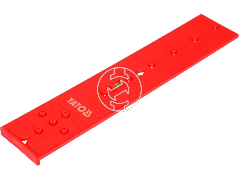 Kép: Faipari jelolovonalzo es furaspozicionalo sablon.webp