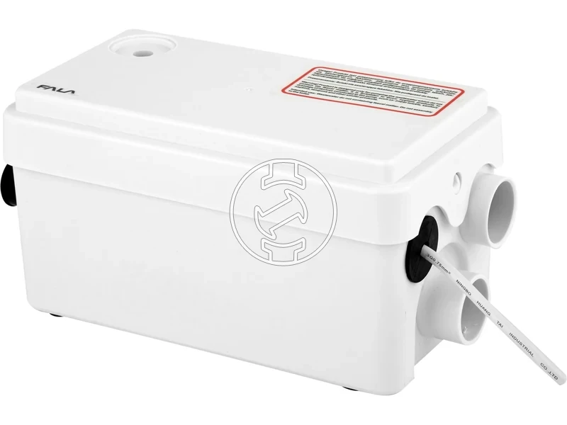 Kép: Fala 75944 kompakt szennyvizatemelo.webp