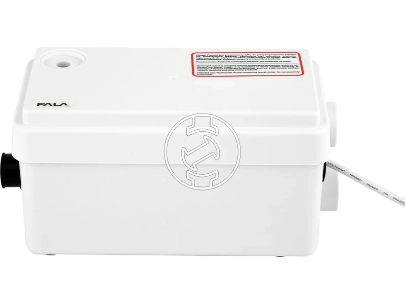 Kép: Fala 75944 kompakt szennyvizatemelo.webp