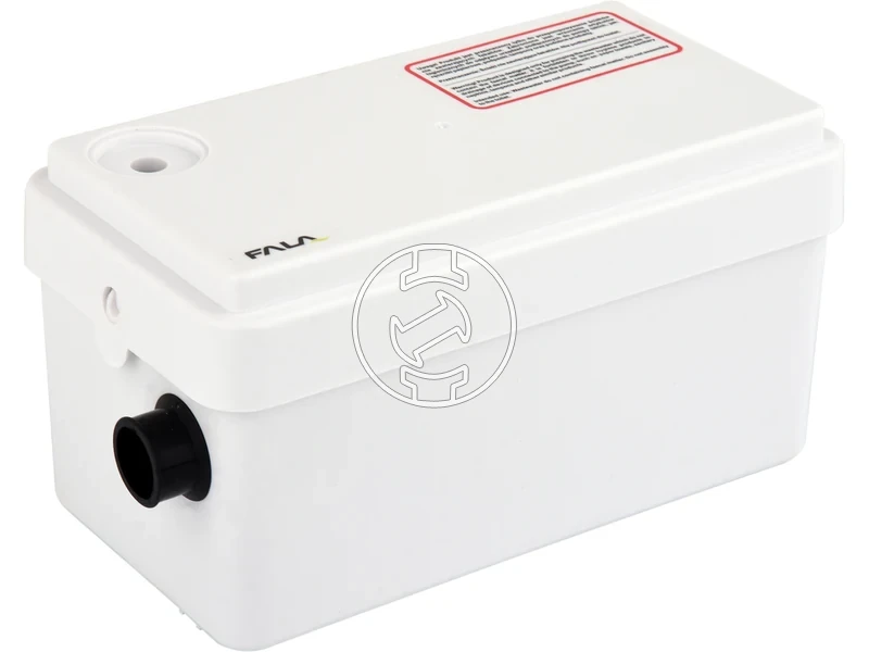 Kép: Fala 75944 kompakt szennyvizatemelo.webp