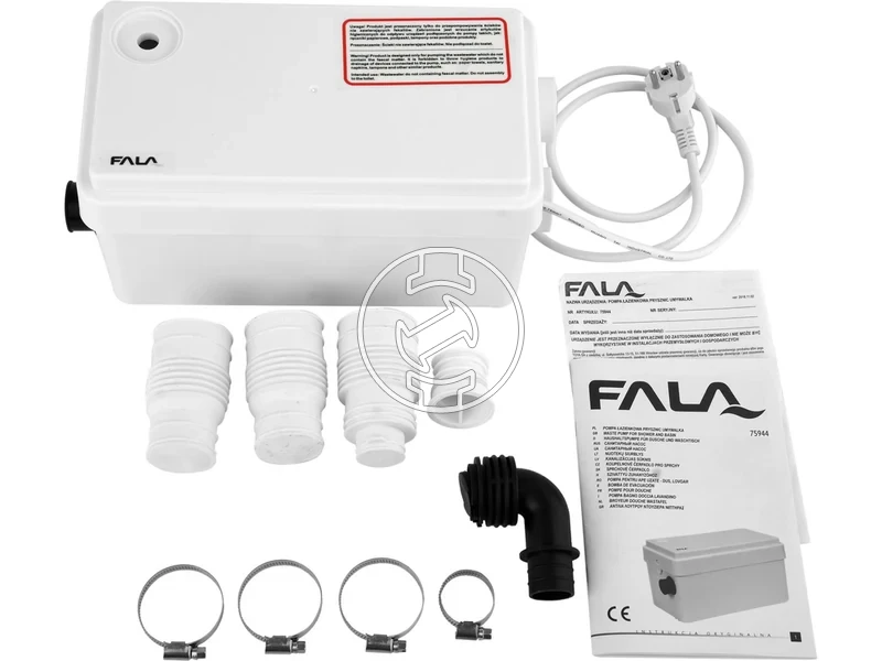 Kép: Fala 75944 kompakt szennyvizatemelo.webp