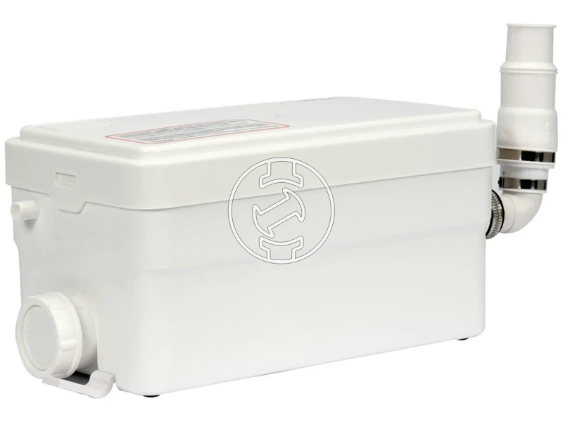 Kép: Fala 75945 kompakt szennyvizatemelo.webp