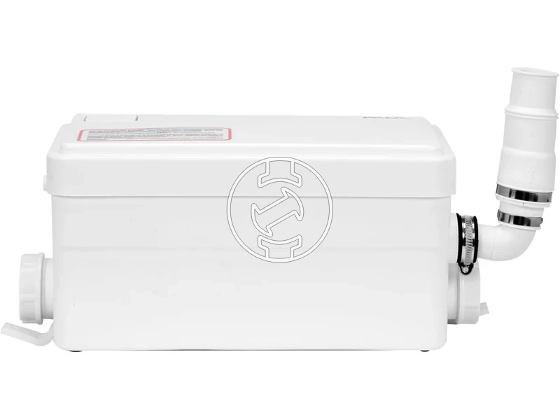 Kép: Fala 75945 kompakt szennyvizatemelo.webp