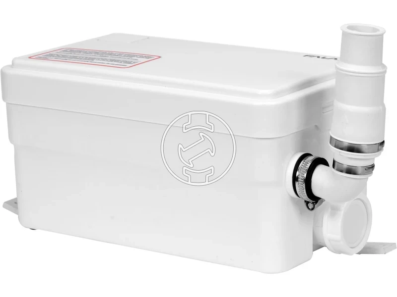 Kép: Fala 75945 kompakt szennyvizatemelo.webp