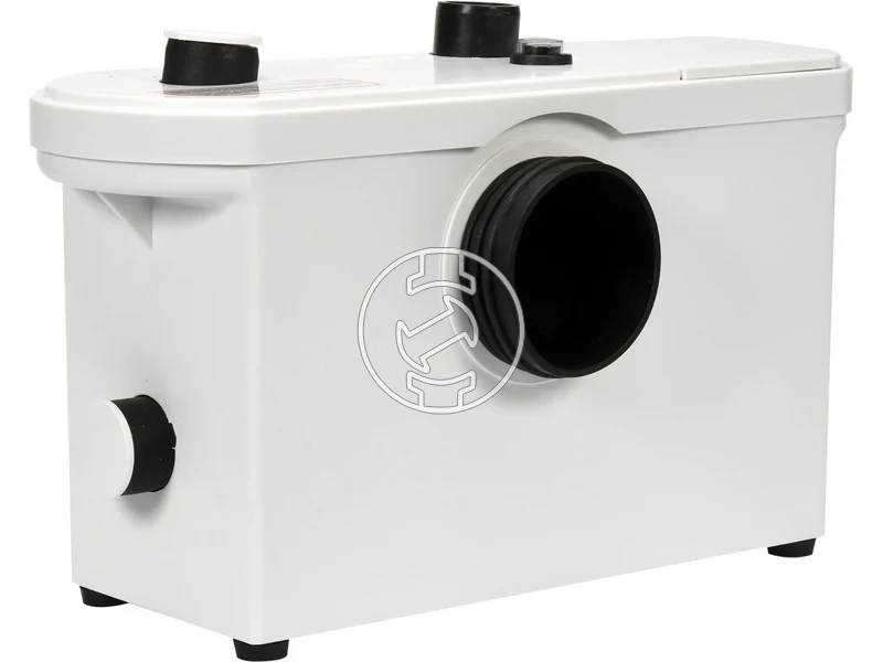 Kép: Fala 75951 kompakt szennyvizatemelo.webp